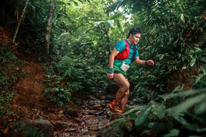 BIB: 
                            <button type="button" onclick="openModal(24861167)" class="btn btn-primary btn-sm float-right btn-popup" data-toggle="modal" data-target=".modal-high-quality">
                        <i class="fas fa-shopping-cart"></i> Add to Cart
                    </button>
                                            <button type="button" onclick="isThisMe(24861167, true)" class="btn btn-success btn-sm float-right btn-popup btn-isme hidden" data-toggle="tooltip" data-placement="bottom" title="นี่คือรูปของคุณใช่ไหม คลิกที่นี่เพื่อเอาเข้าอัลบั้ม">
                        <i class="fas fa-plus"></i> Add to album
                    </button>
                    <button type="button" onclick="isThisMe(24861167, false)" class="btn btn-warning btn-sm float-right btn-popup btn-isnotme hidden">
                        <i class="fas fa-ban"></i> Remove from album
                    </button>